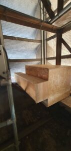 3bc1a074 640a 46b9 a7a9 6dc97f9bb2a6