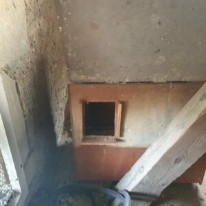 47f0848a 22d5 41ee 921b 54da2eeac7ab