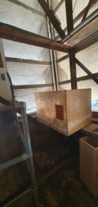 71475dfd 4fd0 4735 8551 002dc0ddc10b