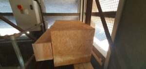 aed71a25 bdb1 45b0 be34 d86f33a67f3b