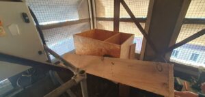 e3bf1b9a f2da 403b ad6b db87a1583b2e