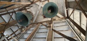 e5f5a399 ae16 400e 8806 b0b8e909a9ef