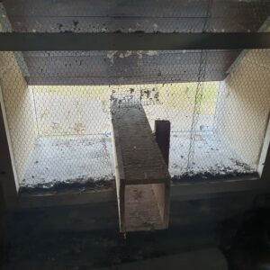 e823378f eb7b 4fd2 8b72 f39a6abb10e1