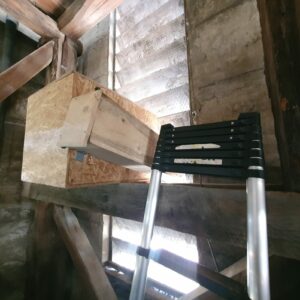 photo 2026 02 16 19 23 37 (1)