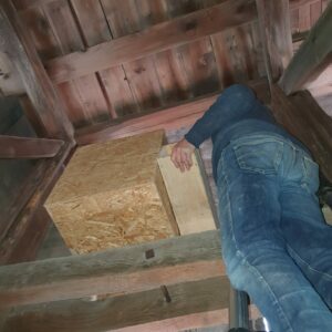 photo 2026 02 16 19 23 37