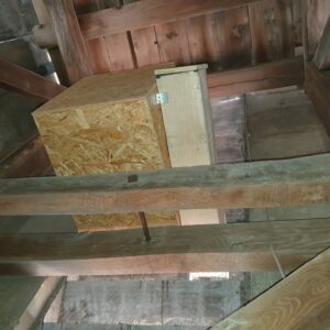 photo 2026 02 16 19 23 38