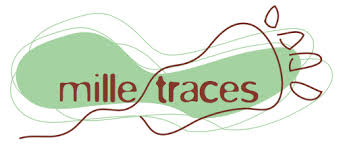 1000traces logo