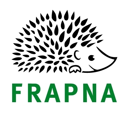 frapna logo